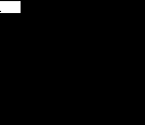 Schatten__ber_London_3.png