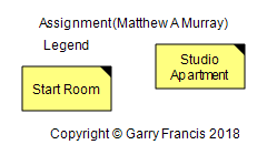 Assignment_map.png