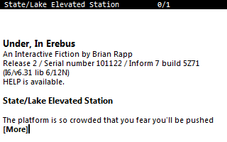 Under_In_Erebus_1.png