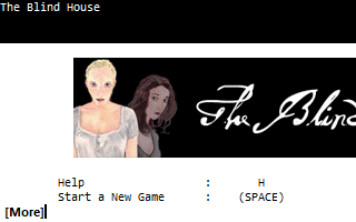 Blind_House_1.png