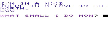 Giants_Gold_4.png