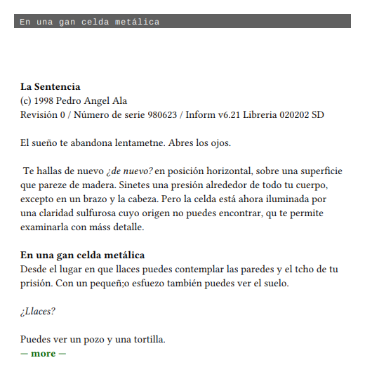 Sentencia_1.png