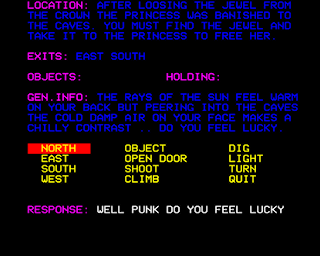 adventure_mchugh.png