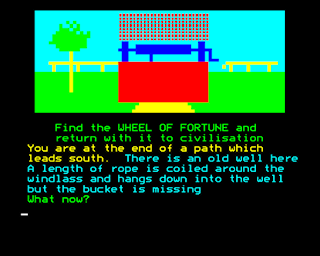 wheel_of_fortune.png
