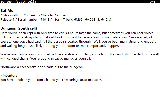 eatme.png