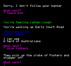 kilburn_encounter_1.png