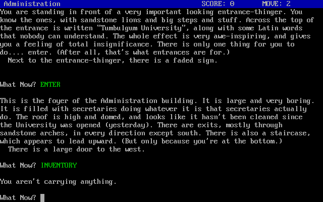 Whatever_We_Decide_to_Call_this_Game.png