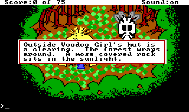 Voodoo_Girl.png