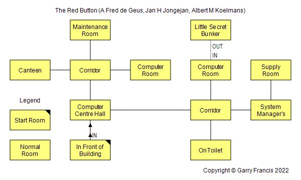 Red_Button_map.png