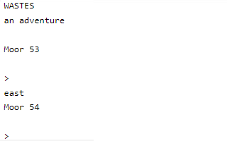 wastes.png