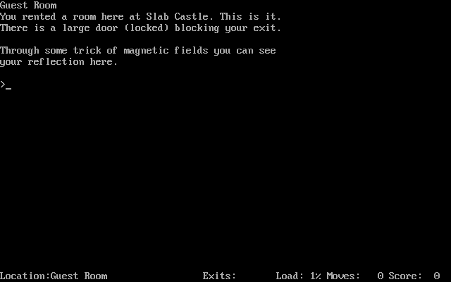Castle_Slab_2.png