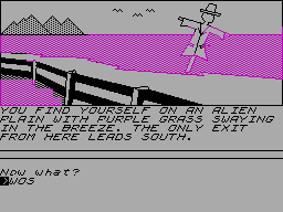 Extricator.gif