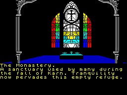 HeroesOfKarn.gif