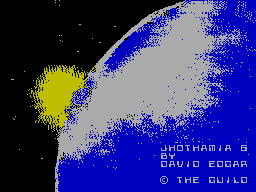 Jhothamia6.gif