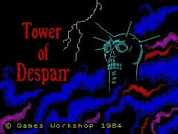 TowerOfDespair.gif
