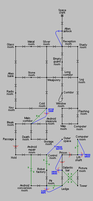 Ship_of_Doom_map.gif