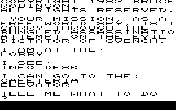 Hospital_Adventure-vic20.png