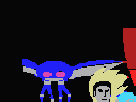 MEPHIUS_0003.png