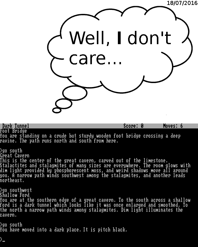 zork2.png