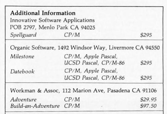 byte-nov-1981-x.PNG