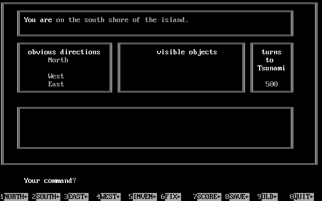 island_of_mystery.png