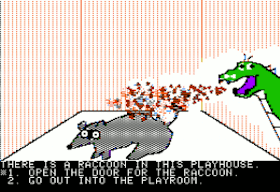 Dragons_Keep_2.gif
