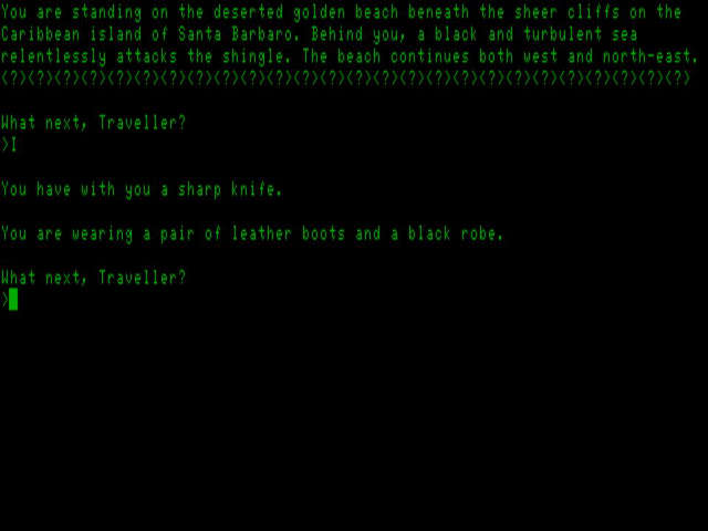 Violator_of_Voodoo_2.jpg