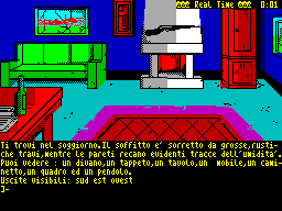 Casa_1.gif