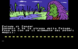 cave_quest.png