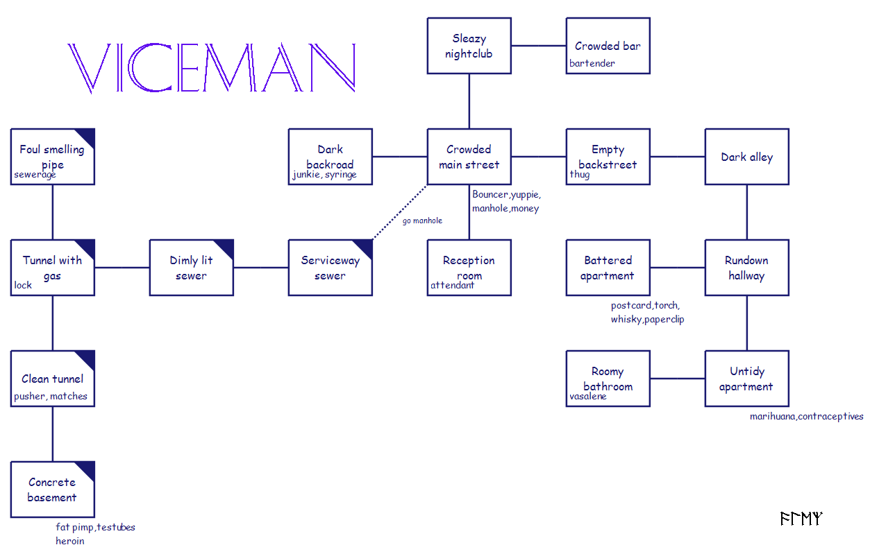 Viceman_map.png
