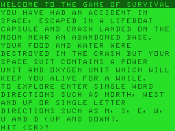 Survival_3.png