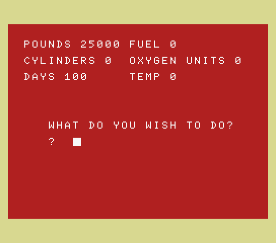 North_Sea_Bullion_Adventure_1985_Kuma_Computers_CLOAD__RUN_