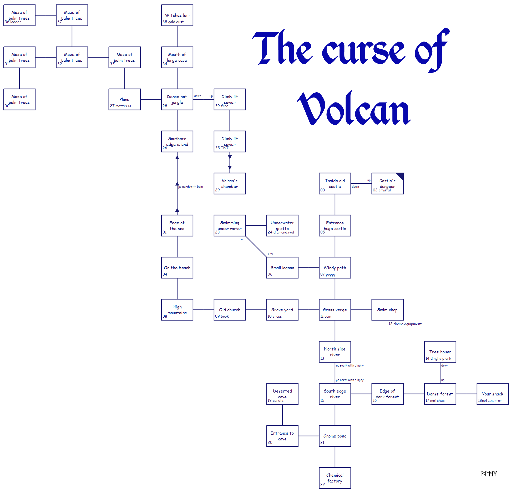 Curse_of_Volcan_map.png