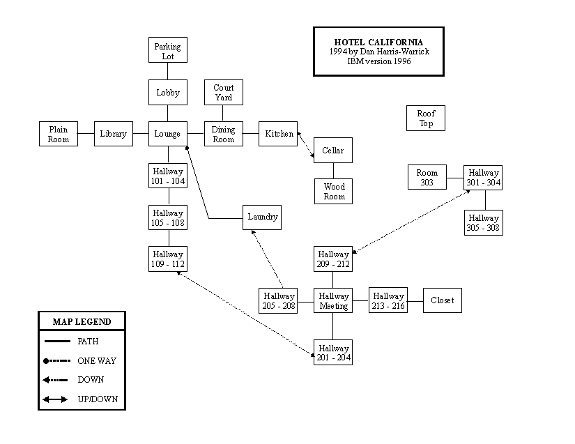 Hotel_California_map.gif