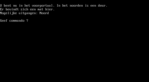 deze.png