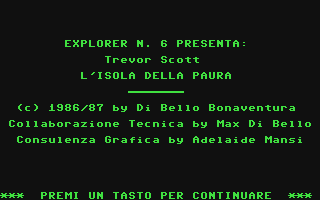 Trevor_Scott_Isola_della_Paura_1.png