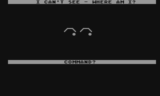 Halls_of_Death_Jack_B_Hardy_screen_07.png