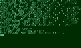 Computer_Adventure_1.png