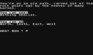 Castlemaze_Adventure_6.png