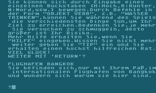 Unsauberen_Geschaeften_3.png