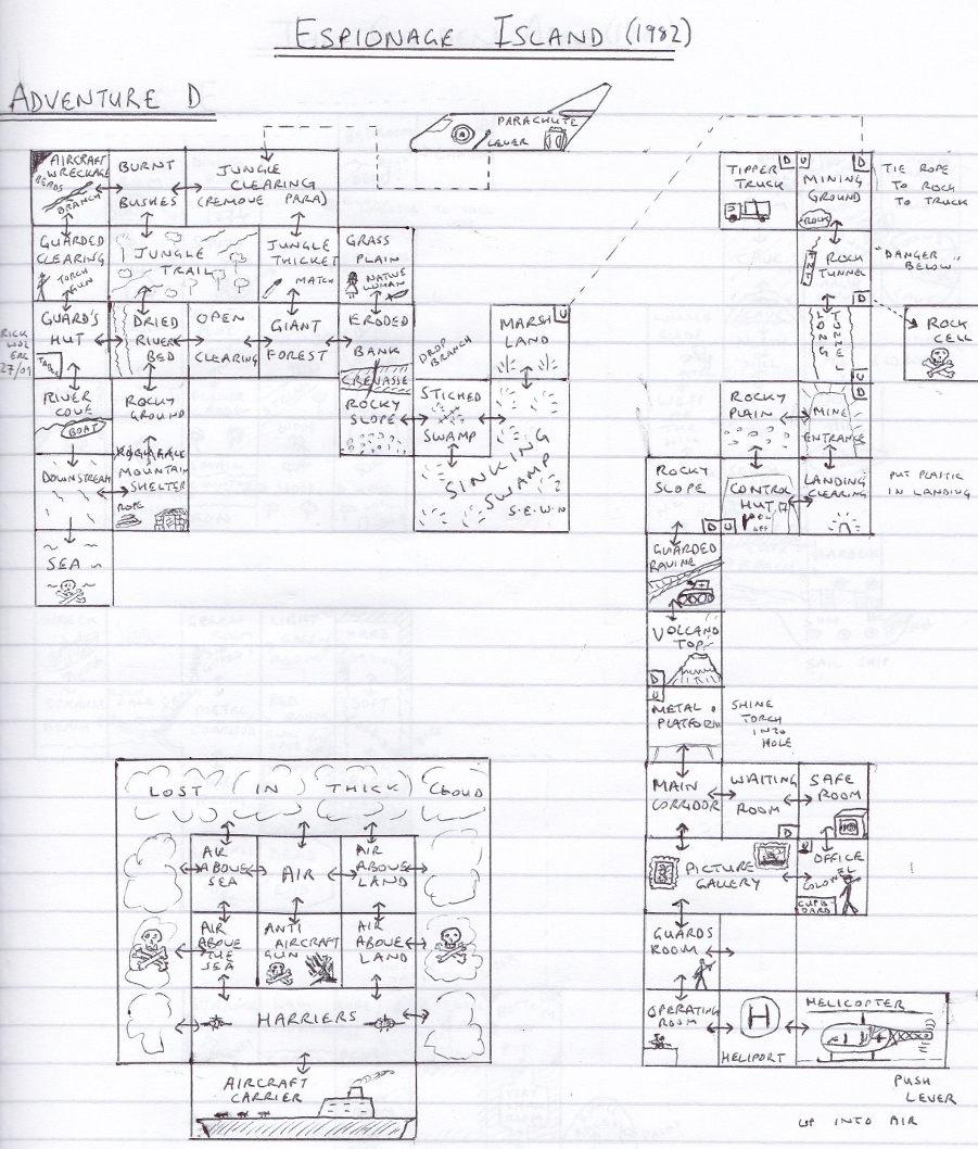Espionage_Island_map2.jpg