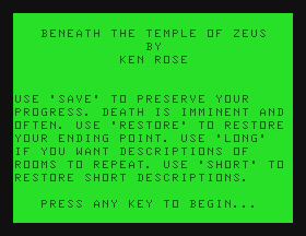 beneath_the_temple_of_zeus_trs80_mc10_1.png