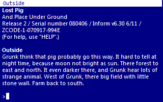 LostPig-2.png