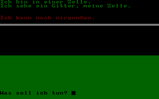 007_Im_Dienste_Seiner_Majestaet_Michael_Wolf__German_screen_0
