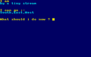 Visitor_from_Space_A_Steve_W_Lucas_screen_02.png