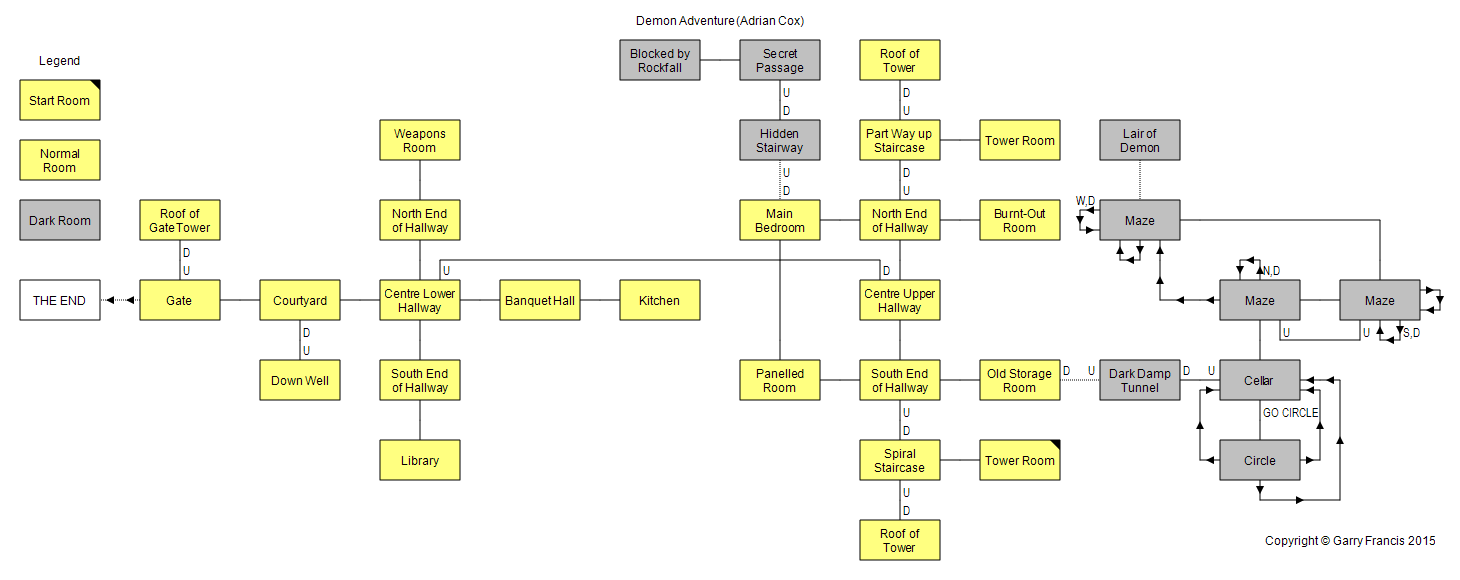 Demon_Adventure_map.png