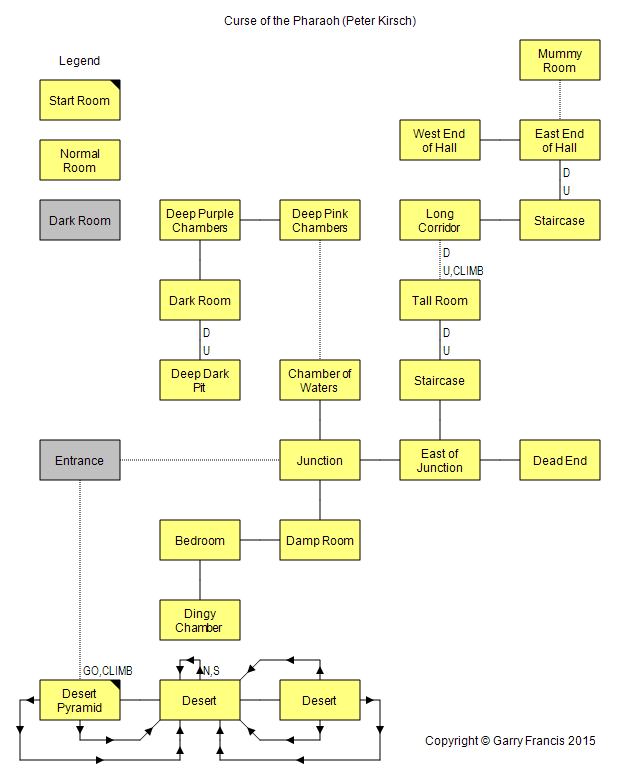 Curse_of_the_Pharaoh_map.png