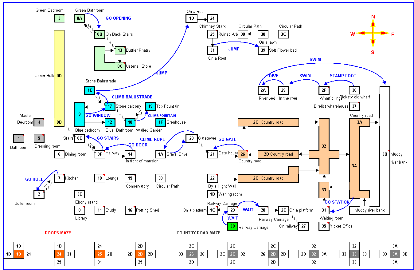 Ten_Little_Indians_map.png