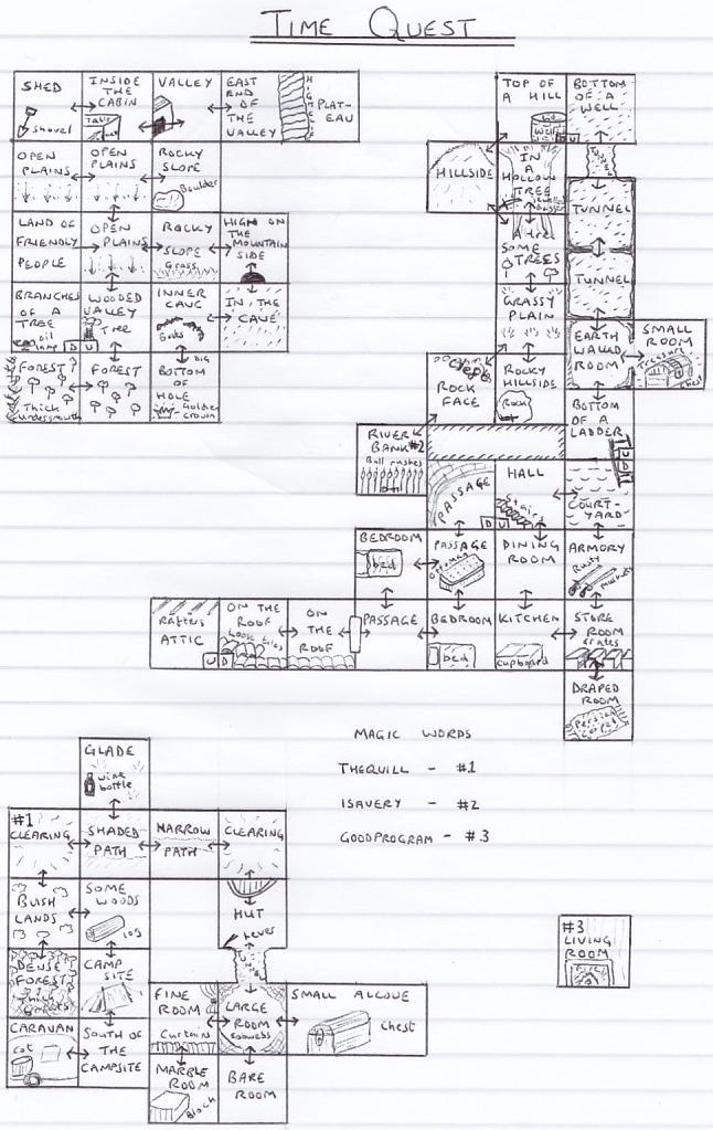 Time_Quest_map.jpg