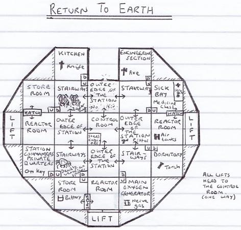 Return_to_Earth_map.jpg